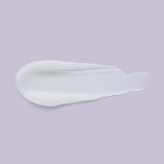 Foto 3 | Crema Para Peinar Goldwell Stylesign Air-dry Bb Cream - Venta Internacional.