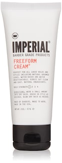 Foto 1 | Crema Imperial Barber Freeform 60 Ml - Venta Internacional.