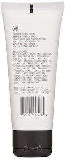 Foto 2 | Crema Imperial Barber Freeform 60 Ml - Venta Internacional.