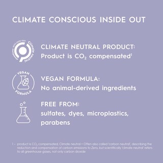 Foto 3 | Crema De Acabado Kerasik Smooths Flyaways Y Combate El Encrespamiento, 50 Ml - Venta Internacional.