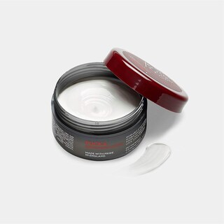 Foto 3 | Grooming Creme Lock Stock & Barrel Pucka, 100 G, Para Hombre - Venta Internacional.