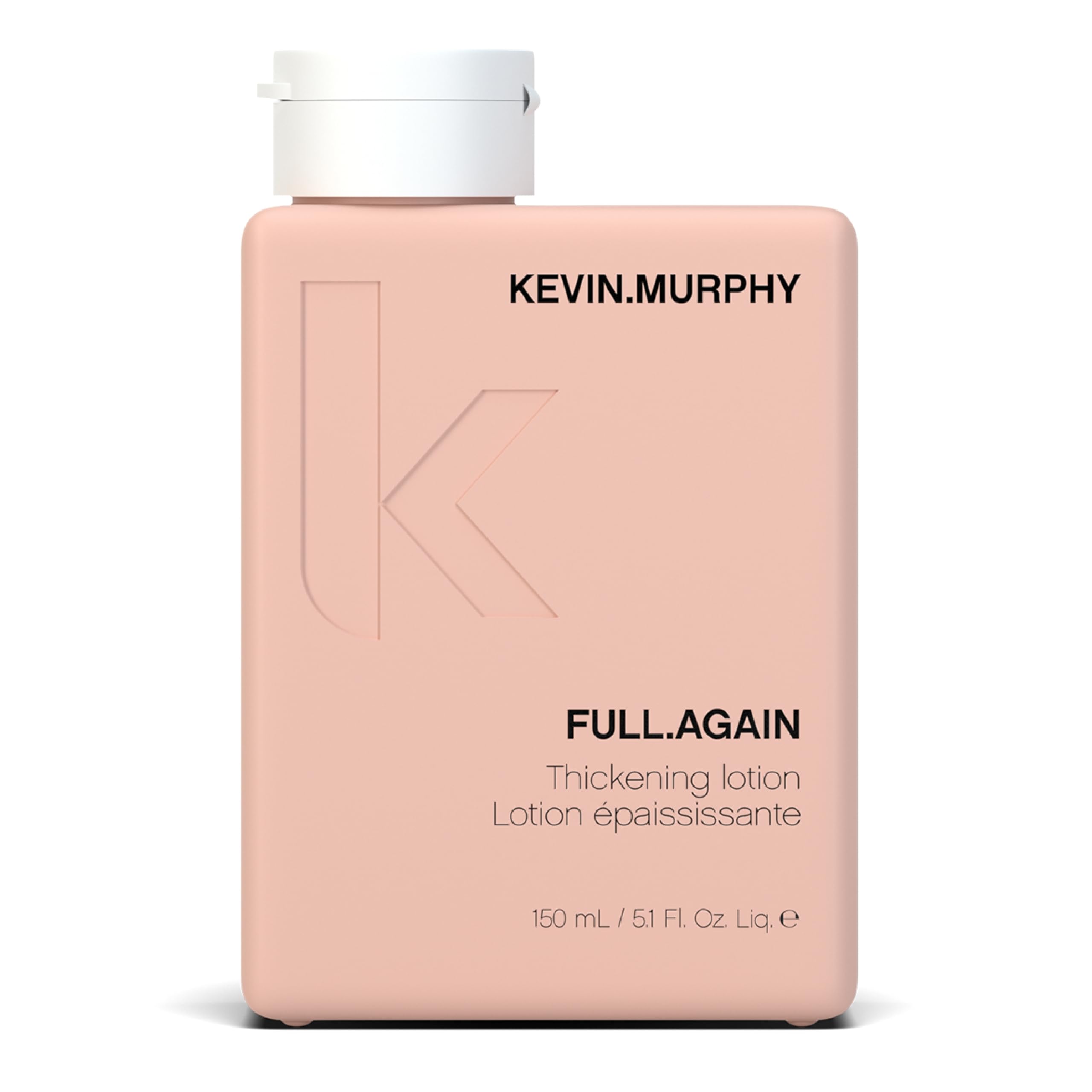 Loción Kevin Murphy Full Again 150 Ml - Venta Internacional.