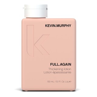 Foto 1 | Loción Kevin Murphy Full Again 150 Ml - Venta Internacional.