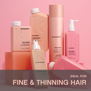Foto 5 | Loción Kevin Murphy Full Again 150 Ml - Venta Internacional.