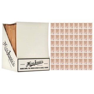 Foto 4 | Cream Miss Jessie's Multi Cultural Curls 30 Ml Paquete De 72 - Venta Internacional.