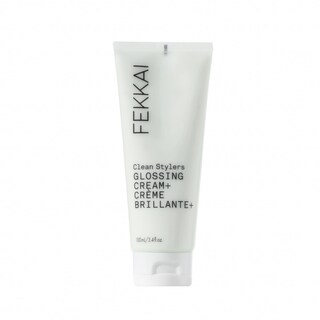 Foto 1 | Crema Glosante Fekkai Clean Stylers Hydration Frizz 100 Ml - Venta Internacional.