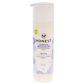 Foto 1 | Acondicionador Honest Truly Calming Lavanda de 10 Oz para Niños