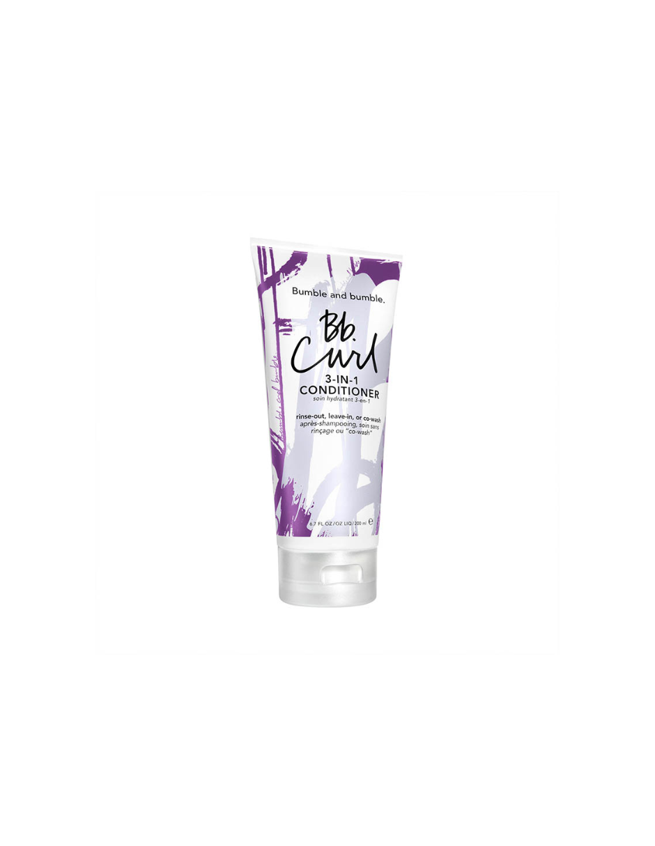 Foto 4 | Acondicionador Para Rizos Bumble And Bumble 3 En 1