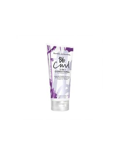 Foto 4 | Acondicionador Para Rizos Bumble And Bumble 3 En 1