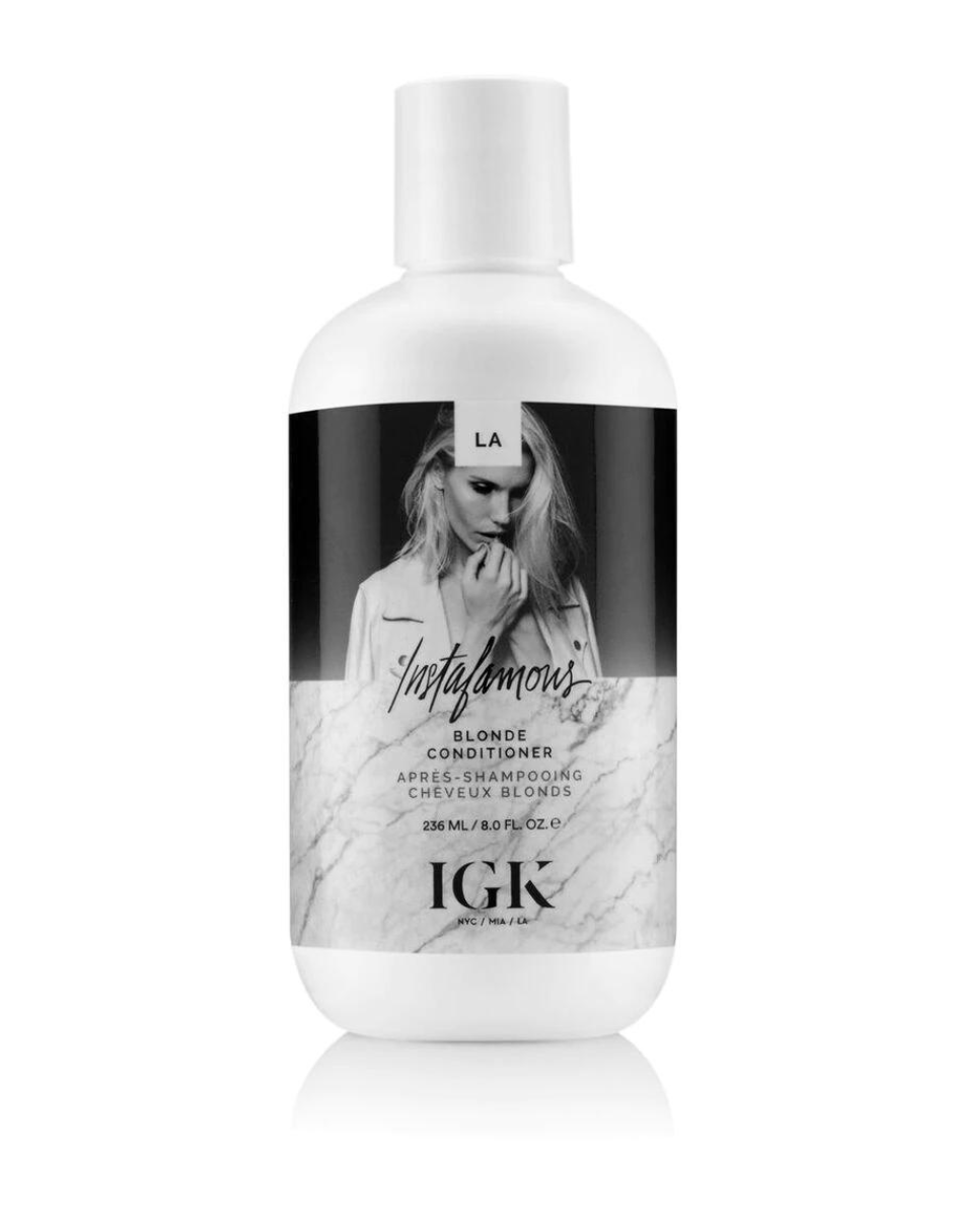 Foto 1 | Acondicionador Iluminador Igk