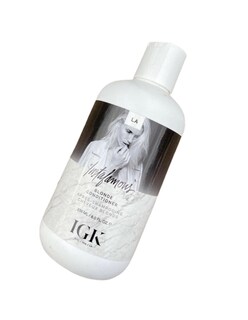 Foto 2 | Acondicionador Iluminador Igk