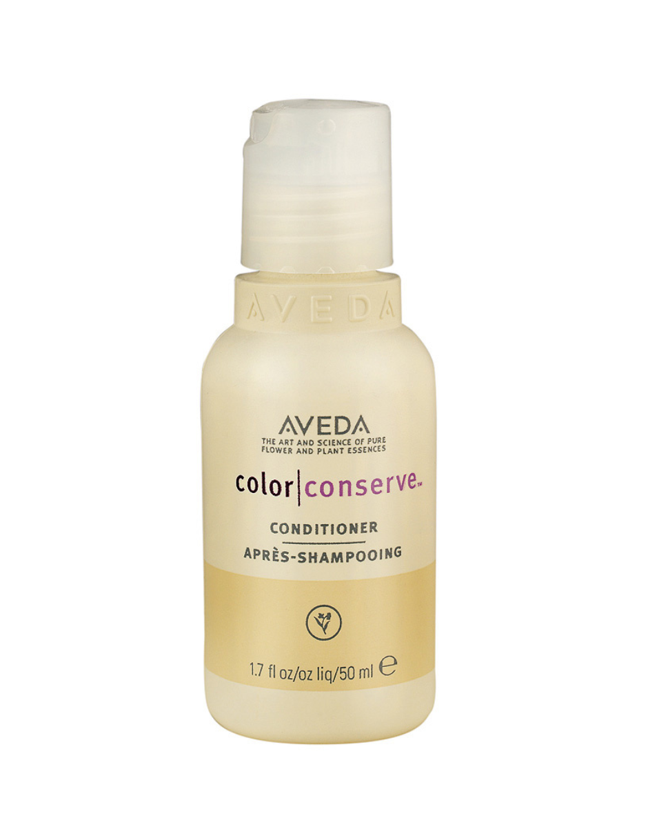 Foto 2 pulgar | Acondicionador Aveda color Conserve 50ml