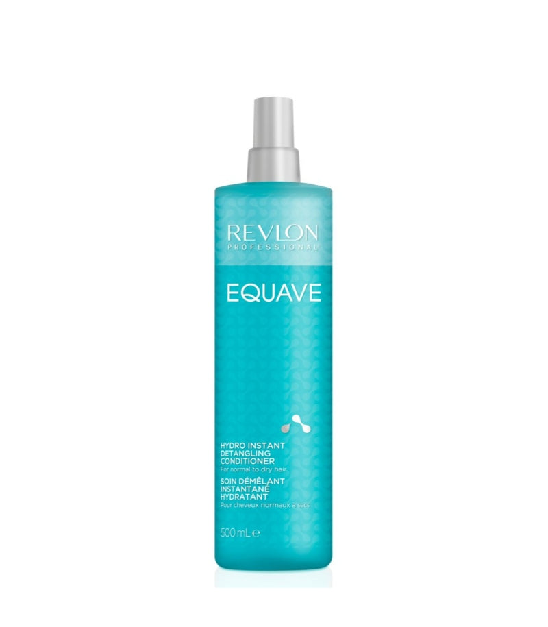 Foto 2 pulgar | Acondicionador Revlon Equave Bifase 500 Ml