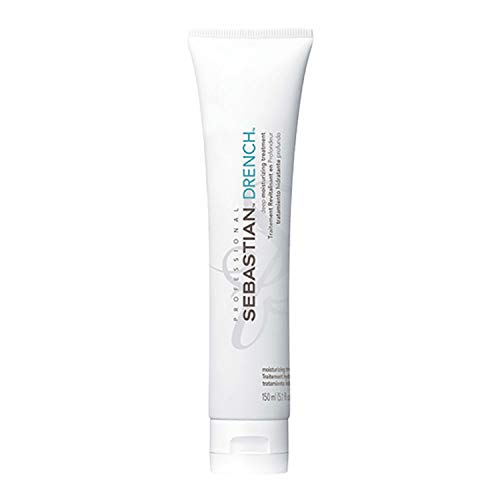 Foto 1 | Venta Internacional-Tratamiento Sebastian Drench para Cabello