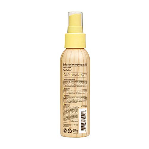 Foto 2 | Venta Internacional-Acondicionador Sun Bum 3 en 1 para Cabello