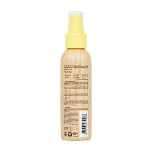 Foto 8 | Venta Internacional-Acondicionador Sun Bum 3 en 1 para Cabello