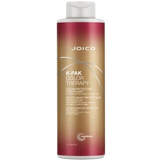 Foto 1 | Venta Internacional - Acondicionador Joico K-pak Color Therapy Color-protector