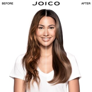 Foto 2 | Venta Internacional - Acondicionador Joico K-pak Color Therapy Color-protector