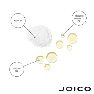 Foto 4 | Venta Internacional - Acondicionador Joico K-pak Color Therapy Color-protector