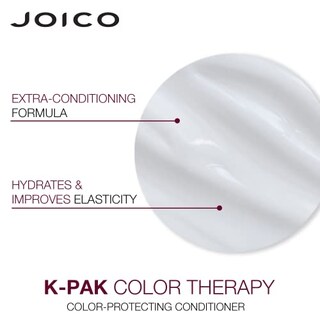 Foto 5 | Venta Internacional - Acondicionador Joico K-pak Color Therapy Color-protector