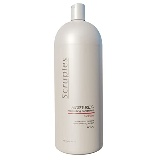 Venta Internacional - Tratamiento Hidratante Scruples, 1 Litro