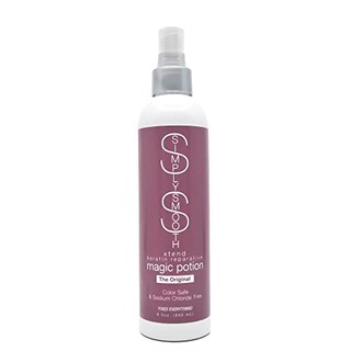 Foto 1 | Venta Internacional - Origen De La Poción Mágica Reparadora De Queratina Simply Sm
