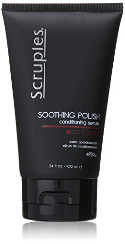 Foto 2 pulgar | Venta Internacional - Sérum Acondicionador Scruples Soothing Polish Gloss 100 Ml/