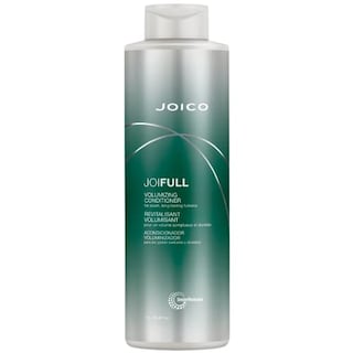 Foto 1 | Venta Internacional - Acondicionador Joico Joifull Voluminizador Para Cabello Fino Y Fino