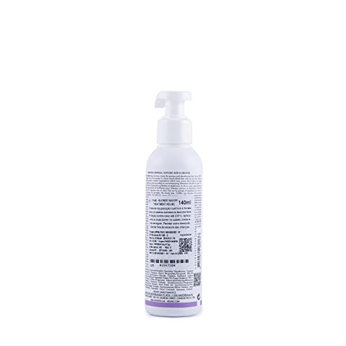 Foto 2 | Venta Internacional - Tratamiento Sin Enjuague Keune Care Blonde Savior, A Conditi