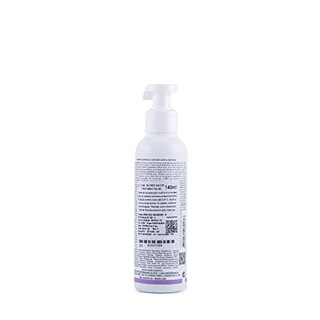 Foto 2 | Venta Internacional - Tratamiento Sin Enjuague Keune Care Blonde Savior, A Conditi