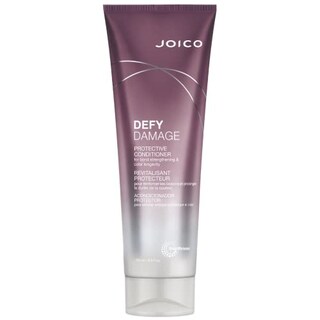 Foto 1 | Venta Internacional - Acondicionador Joico Defy Damage Protective Para Color-treated H