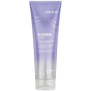 Foto 1 | Venta Internacional - Acondicionador Joico Blonde Life Violet Para Cabello Rubio Fresco