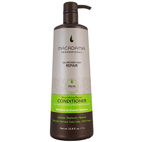 Foto 1 | Venta Internacional - Cuidado Del Cabello Macadamia Professional Sin Sulfatos Ni P
