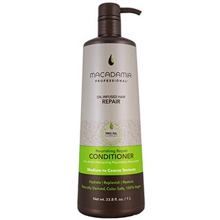 Foto 1 | Venta Internacional - Cuidado Del Cabello Macadamia Professional Sin Sulfatos Ni P