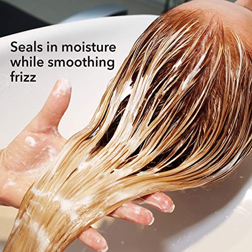 Foto 4 | Venta Internacional - Cuidado Del Cabello Macadamia Professional Sin Sulfatos Ni P