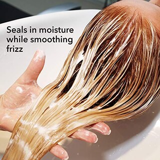 Foto 4 | Venta Internacional - Cuidado Del Cabello Macadamia Professional Sin Sulfatos Ni P