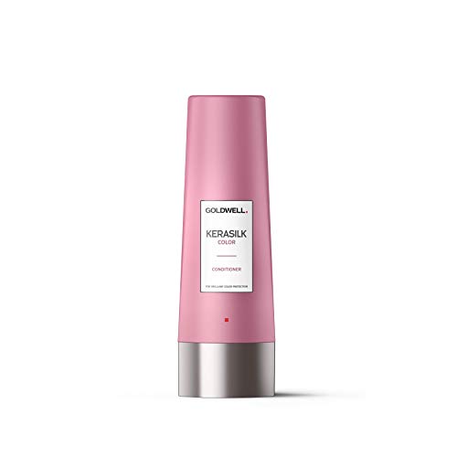 Venta Internacional - Acondicionador De Color Goldwell Ks 200 Ml