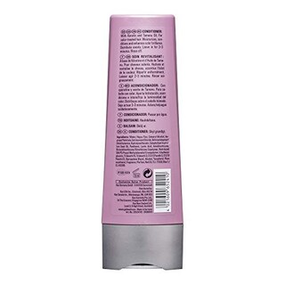Foto 2 | Venta Internacional - Acondicionador De Color Goldwell Ks 200 Ml