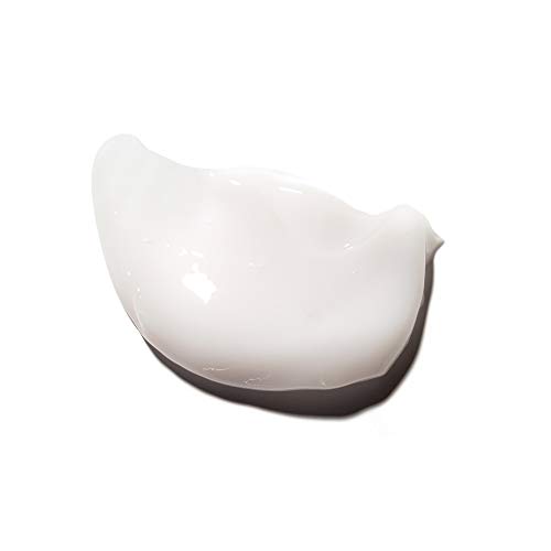 Foto 4 pulgar | Venta Internacional - Acondicionador De Color Goldwell Ks 200 Ml