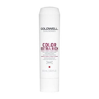 Foto 1 | Venta Internacional - Acondicionador Goldwell Dualsense Color Extra Rich Brillianc