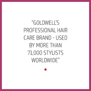 Foto 4 | Venta Internacional - Acondicionador Goldwell Dualsense Color Extra Rich Brillianc