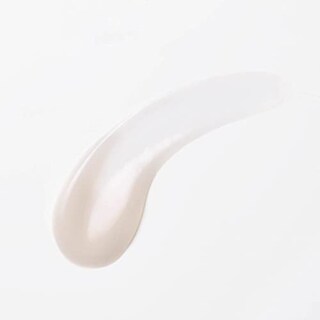 Foto 2 | Venta Internacional - Bálsamo Para El Cabello Nutri-enrich Wonder De Wella Profess