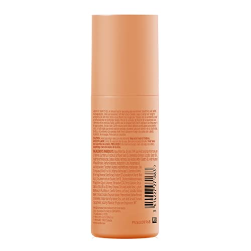 Foto 8 pulgar | Venta Internacional - Bálsamo Para El Cabello Nutri-enrich Wonder De Wella Profess