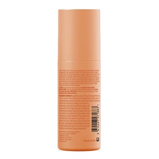 Foto 7 | Venta Internacional - Bálsamo Para El Cabello Nutri-enrich Wonder De Wella Profess