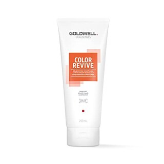 Foto 1 | Venta Internacional - Acondicionador Goldwell Dualsenses Color Revive Color Red Cá