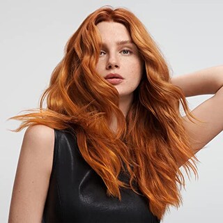 Foto 4 | Venta Internacional - Acondicionador Goldwell Dualsenses Color Revive Color Red Cá