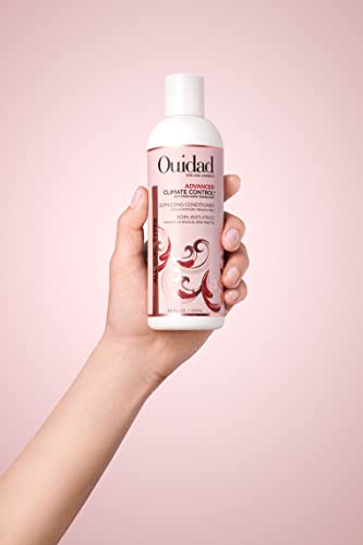 Foto 4 | Venta Internacional - Acondicionador Anticongelante Ouidad Advanced Climate Contro