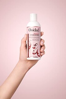 Foto 4 | Venta Internacional - Acondicionador Anticongelante Ouidad Advanced Climate Contro