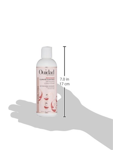 Foto 8 | Venta Internacional - Acondicionador Anticongelante Ouidad Advanced Climate Contro