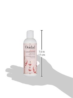 Foto 8 | Venta Internacional - Acondicionador Anticongelante Ouidad Advanced Climate Contro